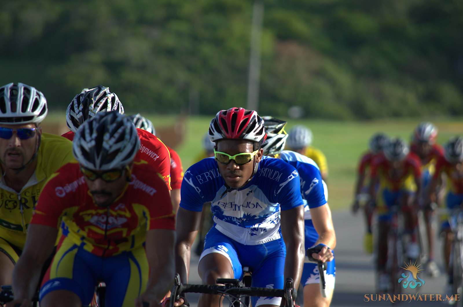 BBA Race day Clearwater Aug 26 2012 (24)